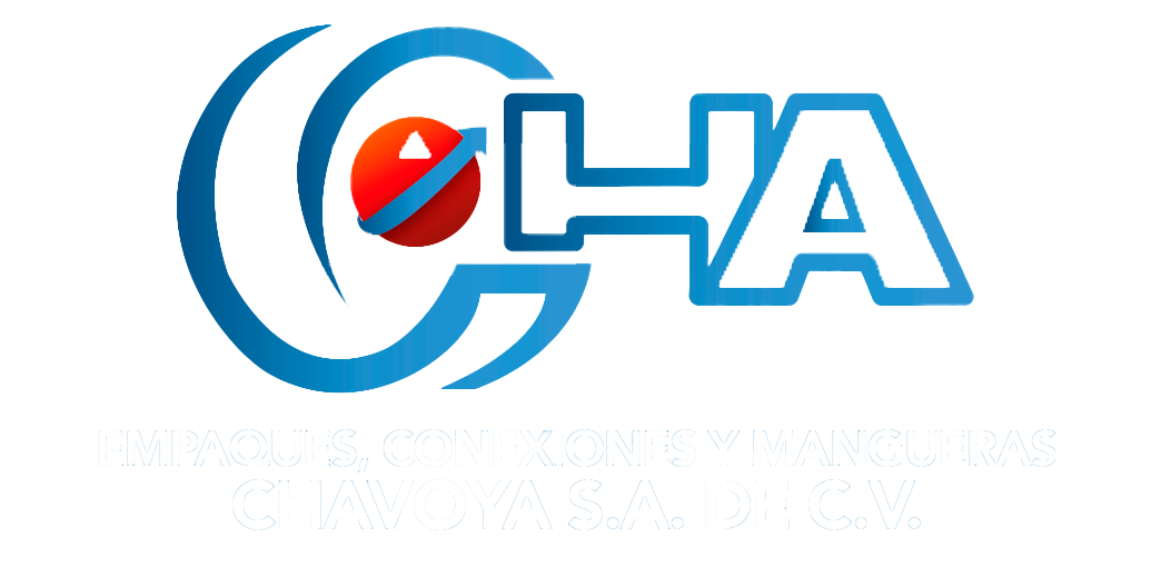 Chavoya